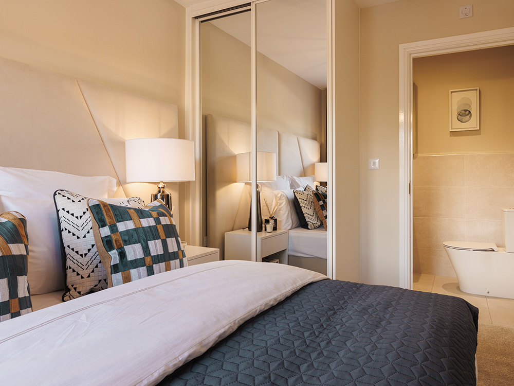 Waterside Harper Bedroom 1 2