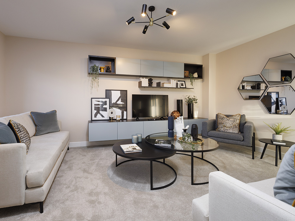 Waterside Harper Living Room 3