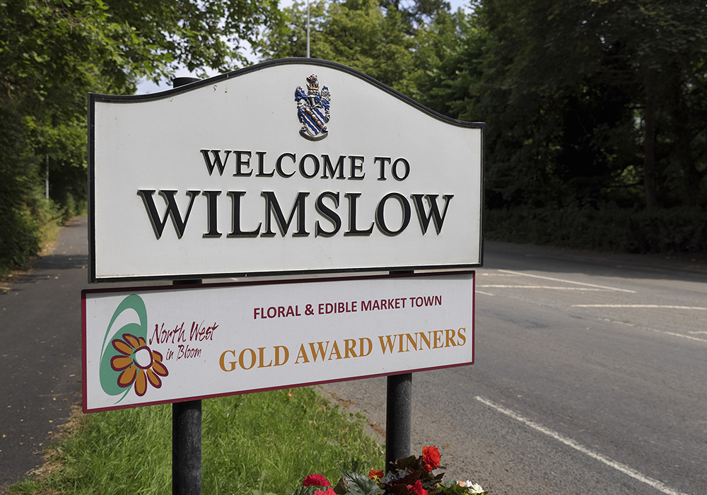 Wilmslow 004