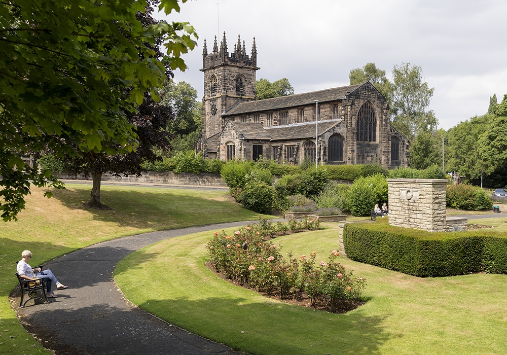 Wilmslow 006 1