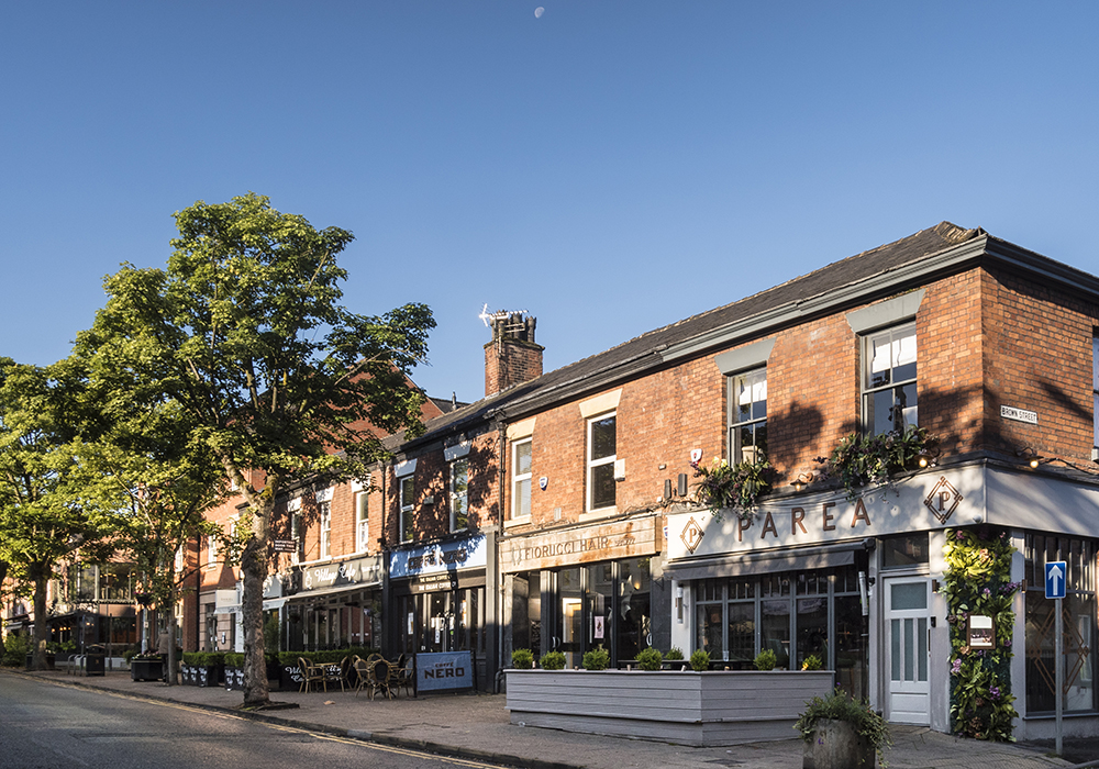 Wilmslow 041