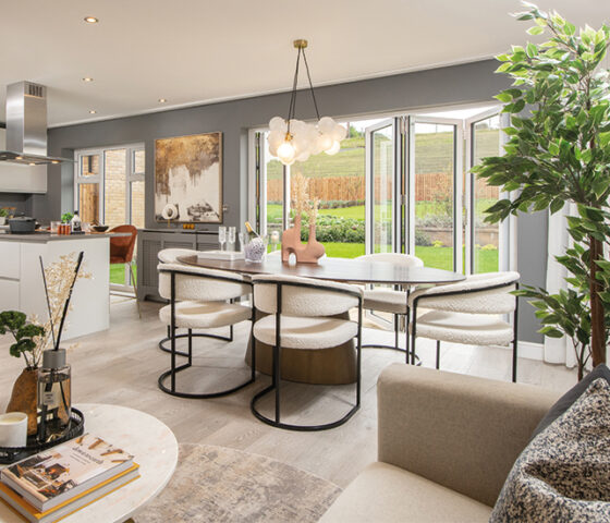 Riverbrook Gardens Lawson