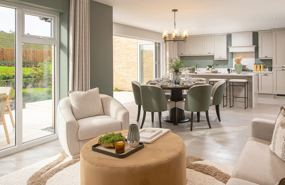 001 StoryNE RiverbrookGardens Sutton Kitchen
