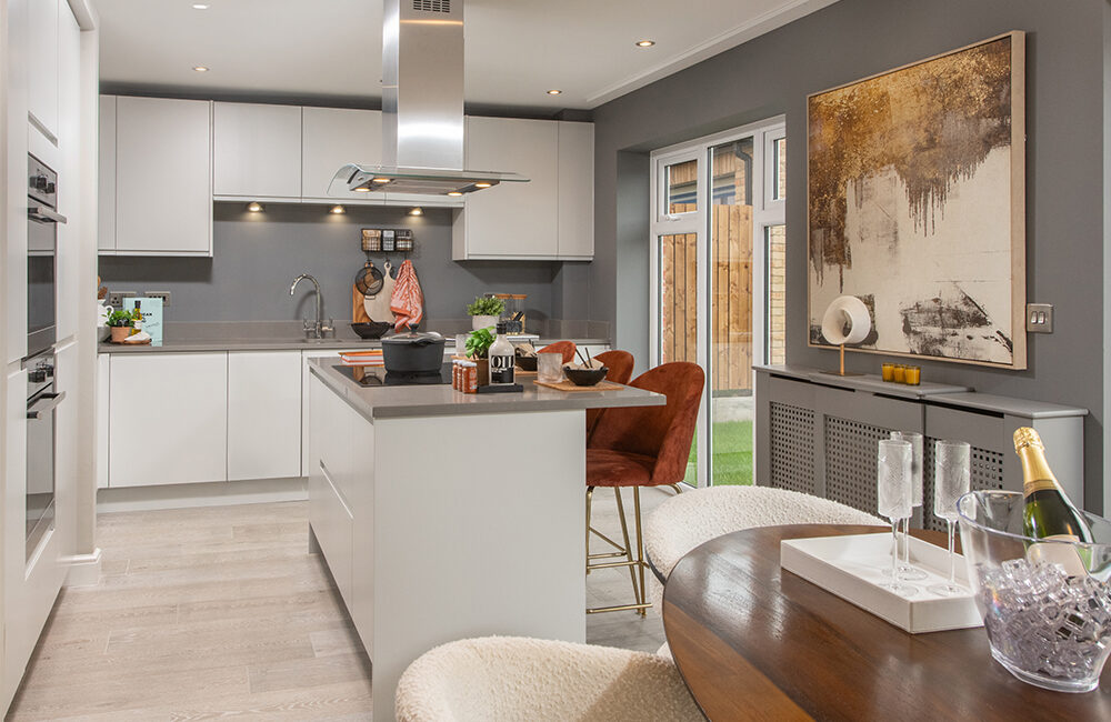 007 StoryNE RiverbrookGardens Lawson Kitchen