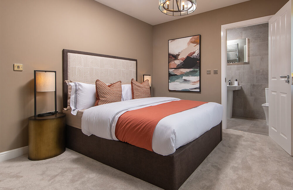 027 StoryNE RiverbrookGardens Lawson Bedroom 2