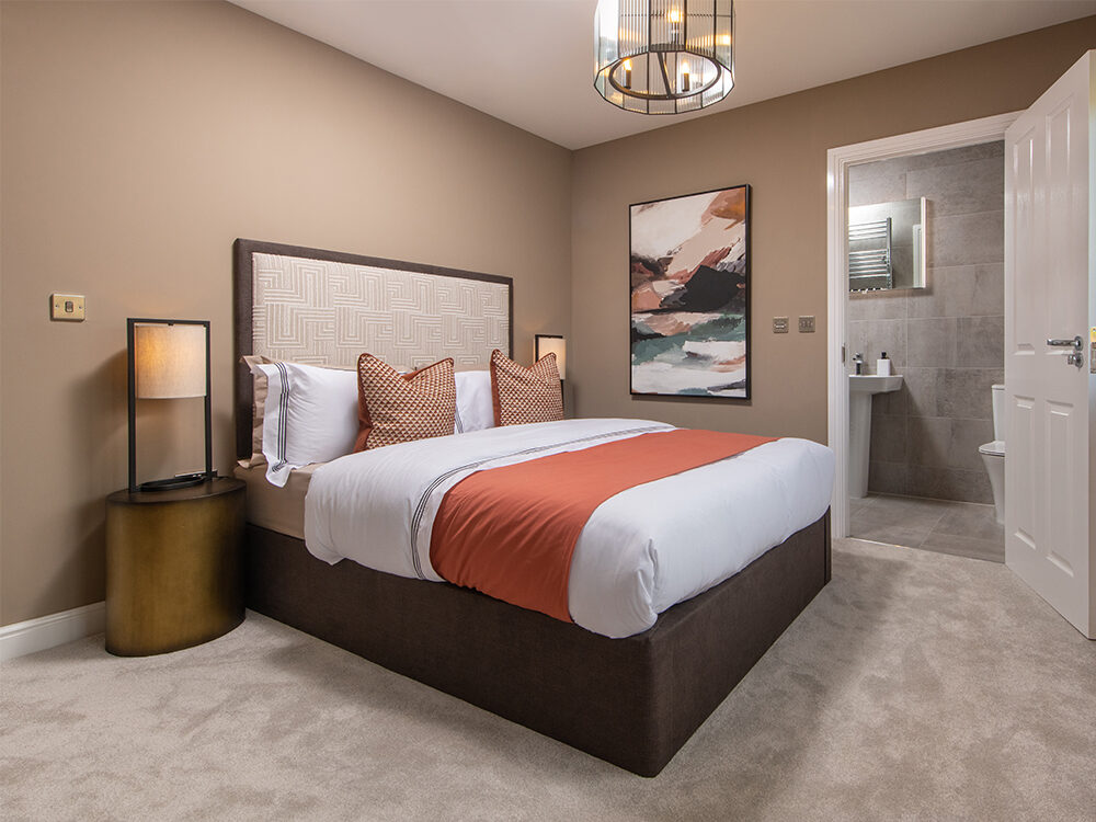 027 StoryNE RiverbrookGardens Lawson Bedroom 2