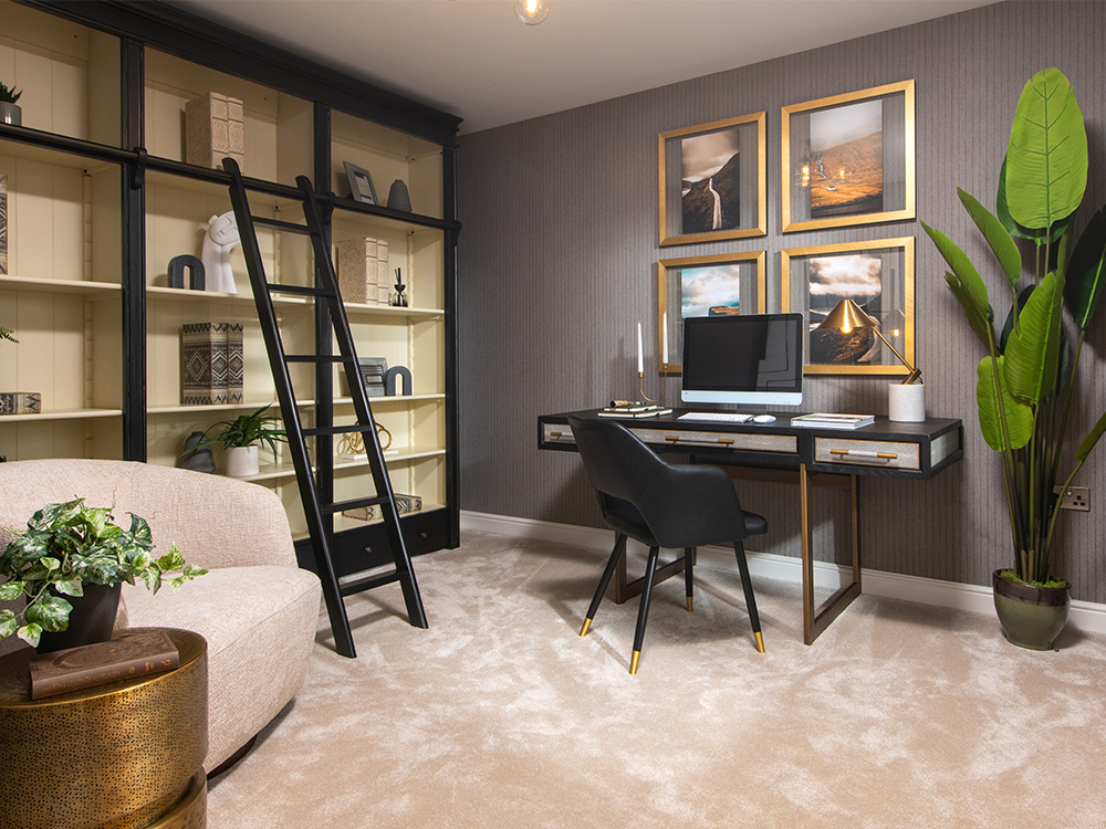 028 StoryNE RiverbrookGardens Sutton Study