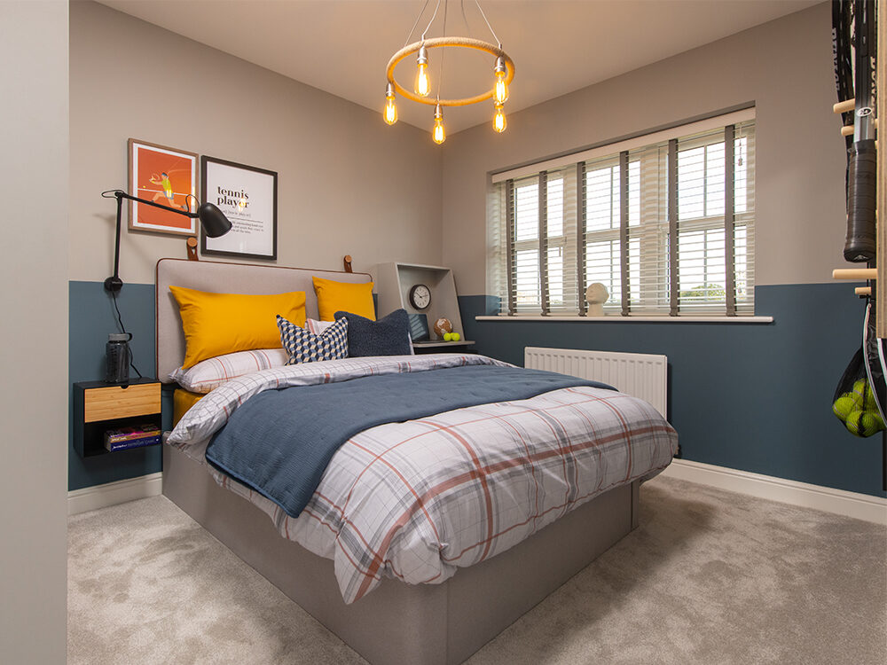 031 StoryNE RiverbrookGardens Lawson Bedroom 4