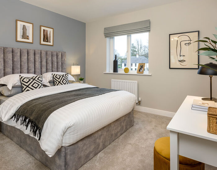 Bedroom 2 2