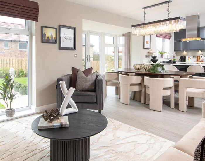 Hewson Kitchen D2C