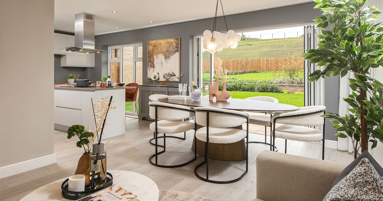 Lawson Kitchen D2C