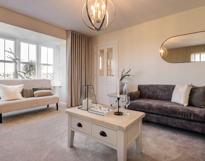 Lounge 9
