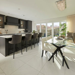 dining, kitchen , MAsterton