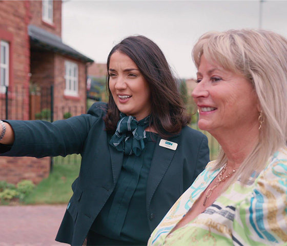 The Baxter customer testimonial