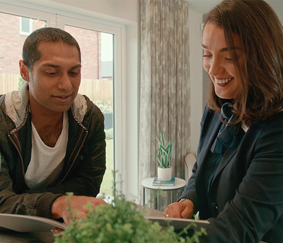 The Hewson customer testimonial