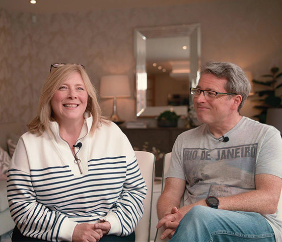 The Lawson customer testimonial