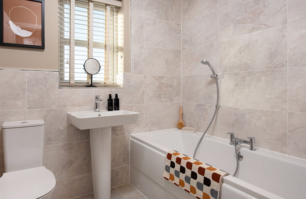 Bathroom1000x750