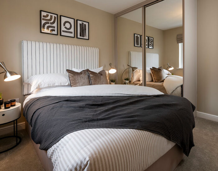 Bedroom 2 5