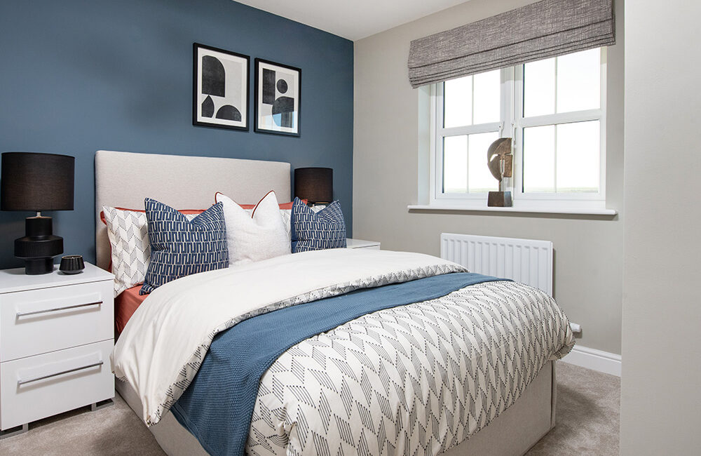 Bedroom1000x750