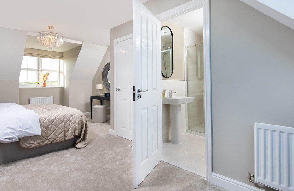 Ensuite1000x750