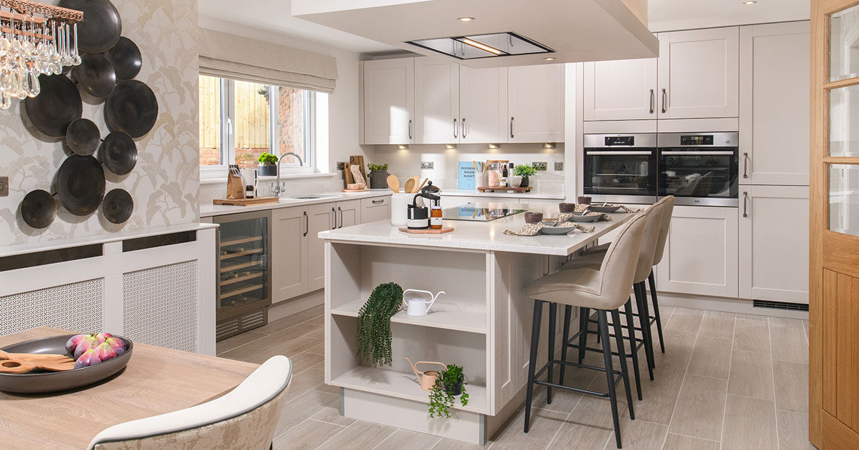Kitchen 6