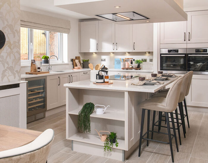 Kitchen 6