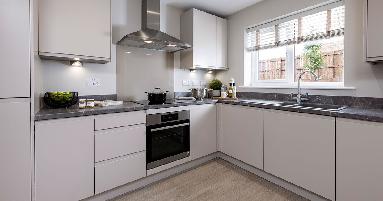 Kitchen 7