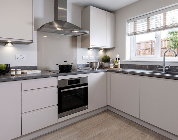 Kitchen 7