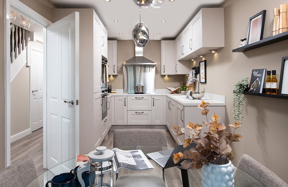 Kitchen1000x750