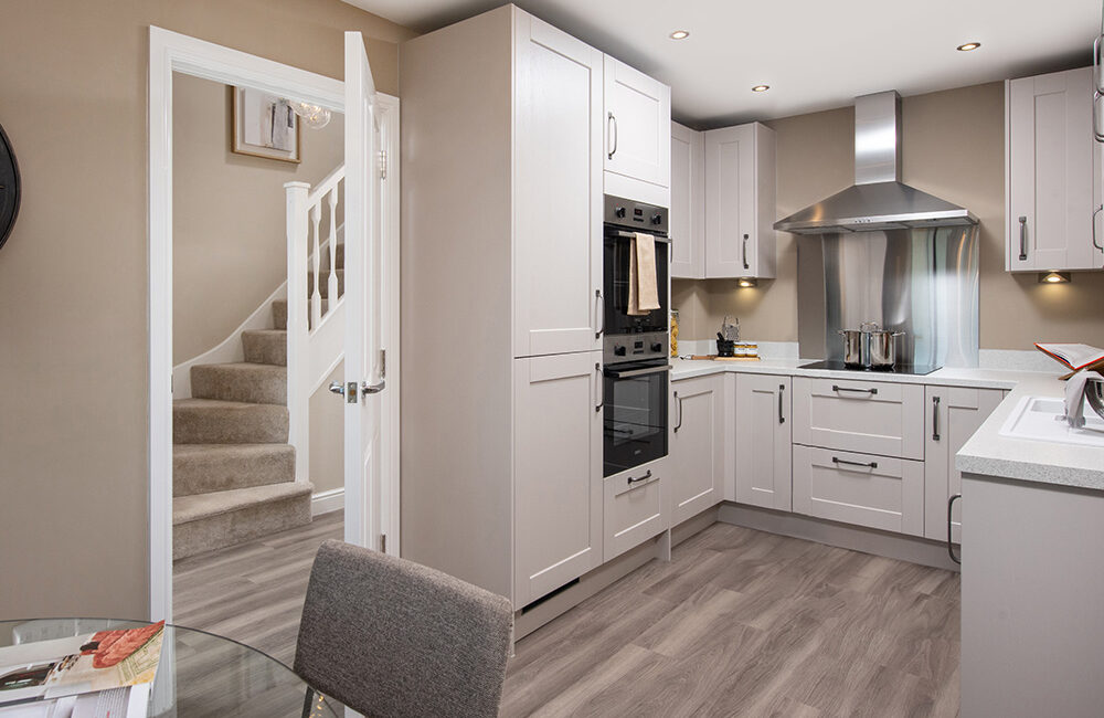 Kitchen21000x750