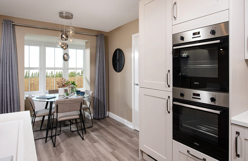 Kitchen41000x750
