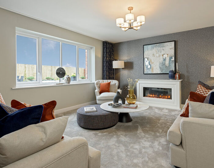 Lounge 6