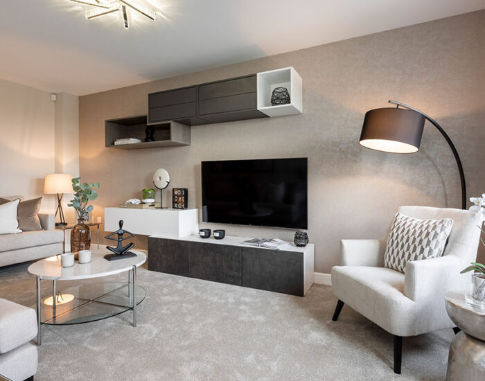 Lounge 8