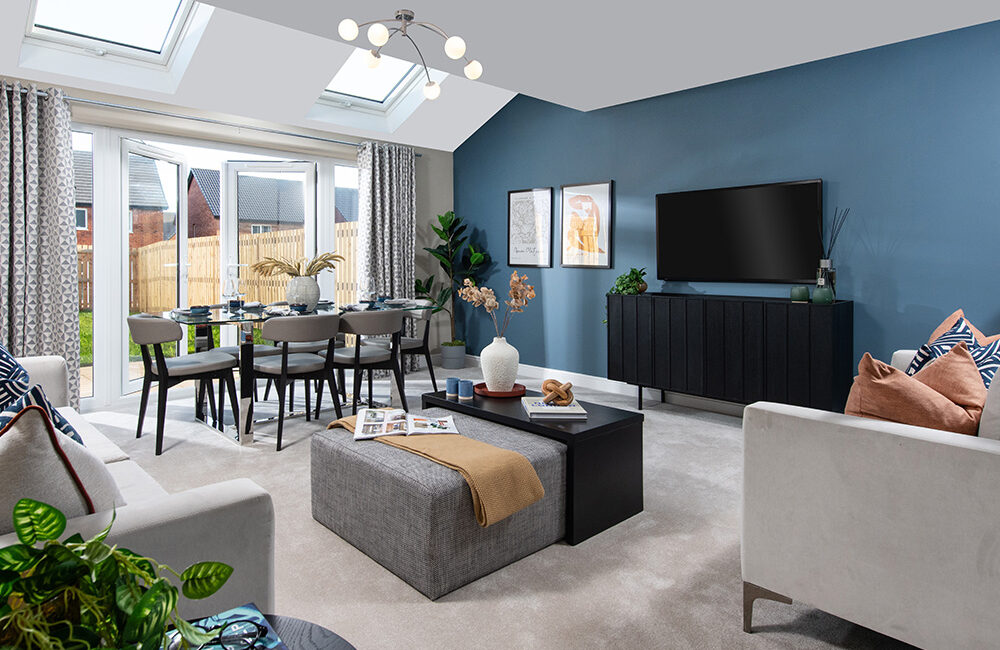 Lounge1000x750
