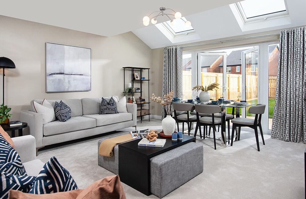 Lounge21000x750