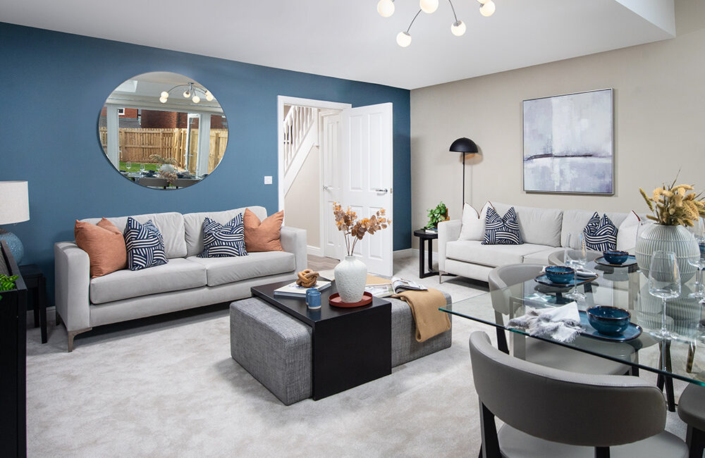 Lounge31000x750