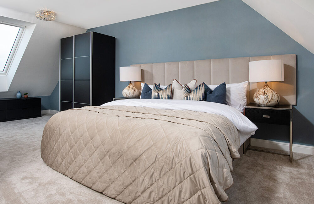 Mainbed1000x750