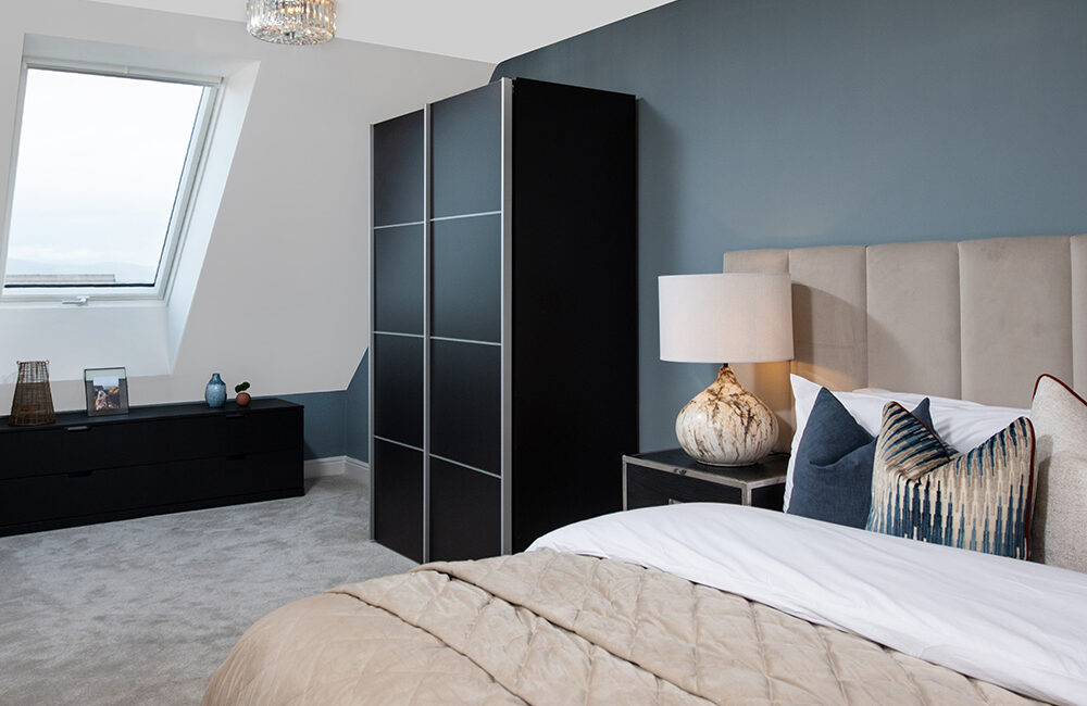 Mainbed21000x750