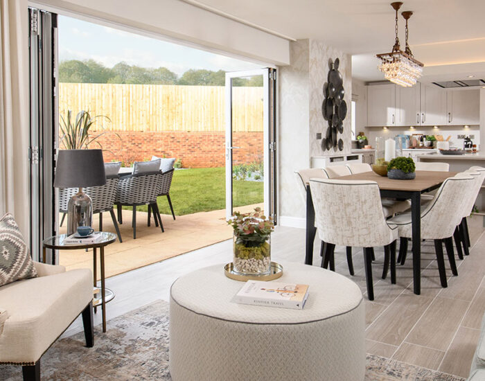 Open Plan 2