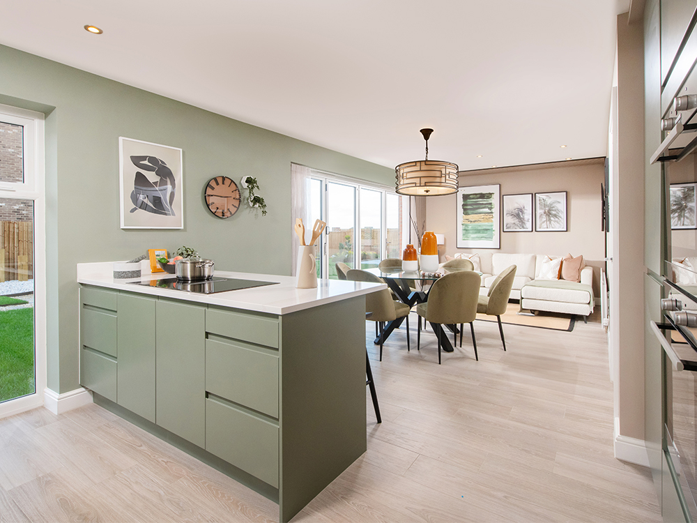 011 StoryNE RobinsonFields Harrison Kitchen 2