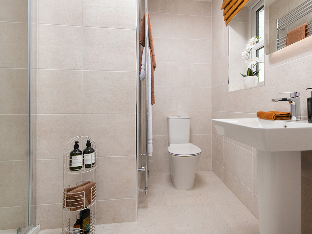 021 StoryNE RobinsonFields Harrison En Suite