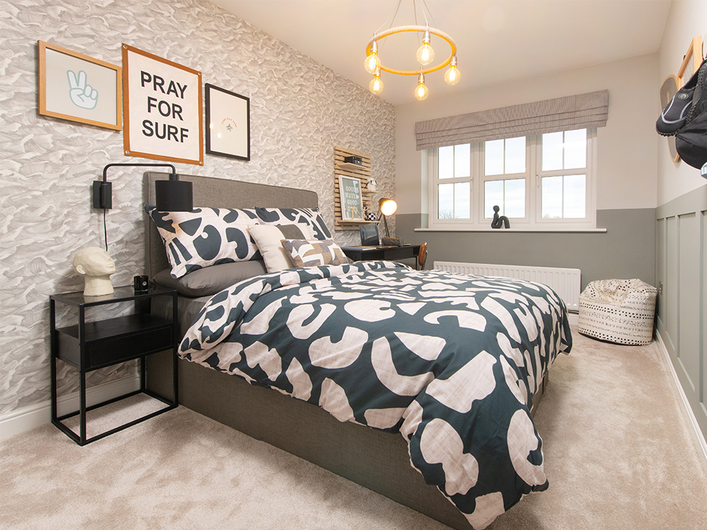 022 StoryNE RobinsonFields Harrison Bedroom 3