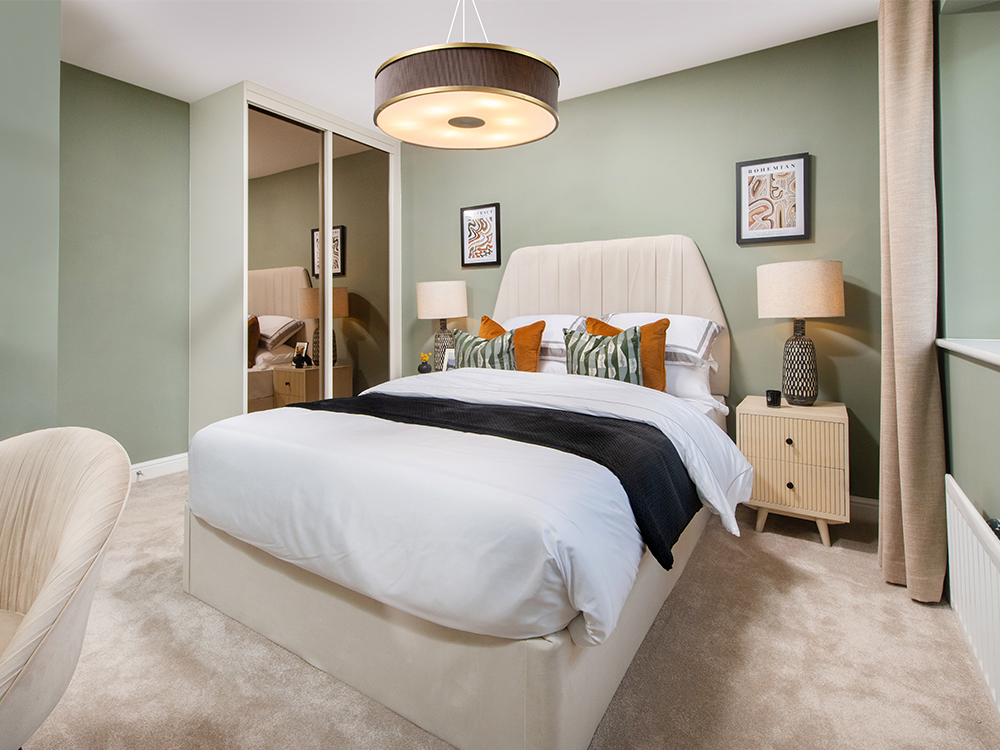 029 StoryNE RobinsonFields Harrison Bedroom 2