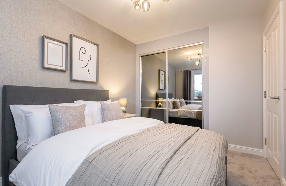 Dawson Bedroom2