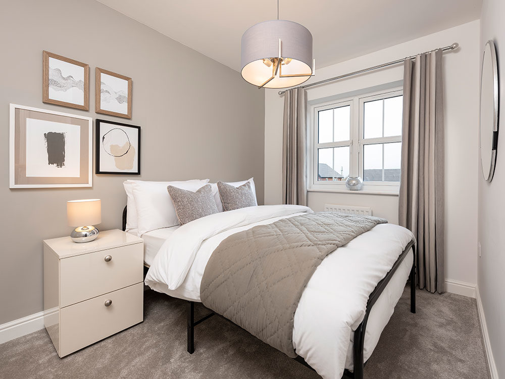Dawson Bedroom3