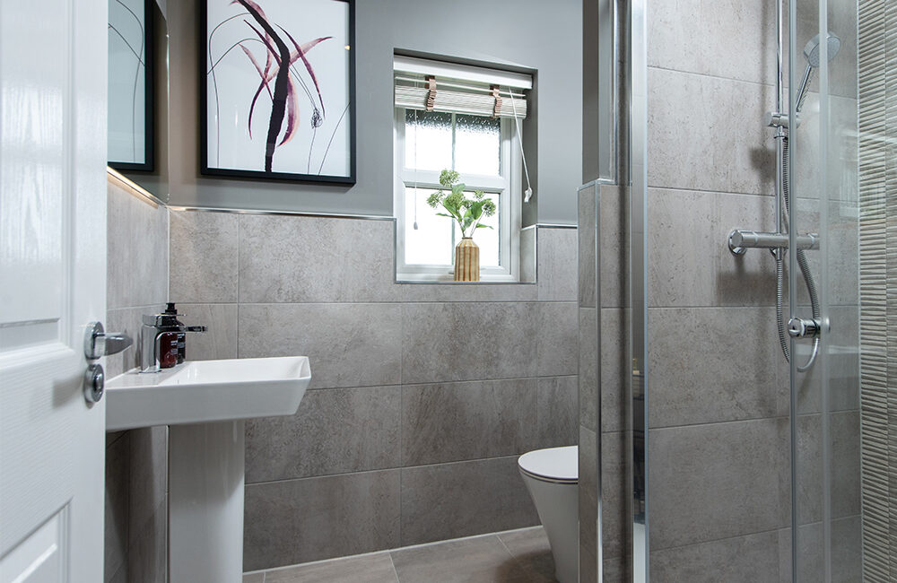 Hawksley Rise Hewson En Suite1000x750