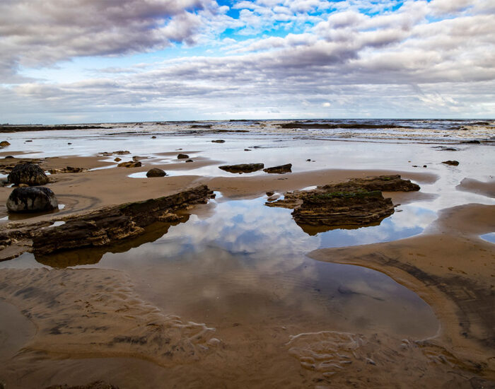 Sunderland Local Area 2