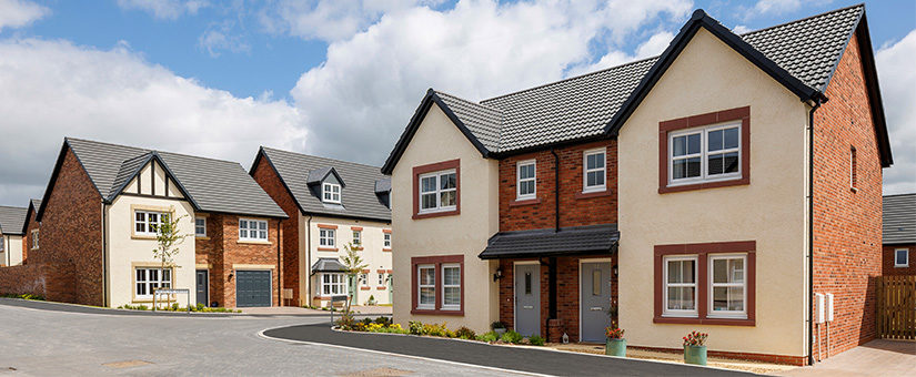Own New scheme just launched