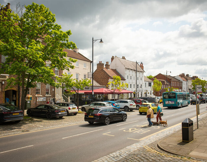 028 StoryNE Eaglescliffe LocalArea