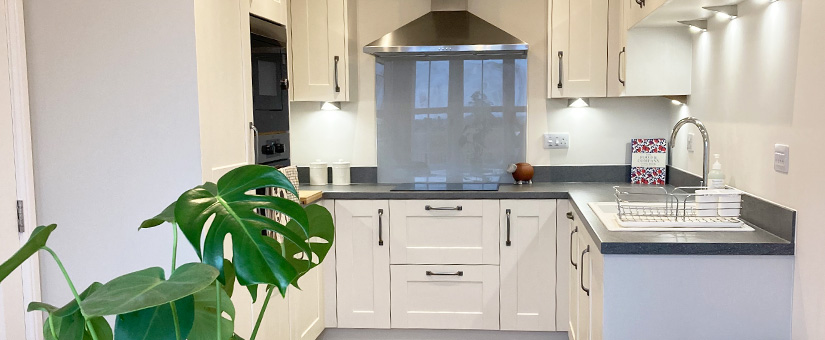 3 things to love about The Emmerson